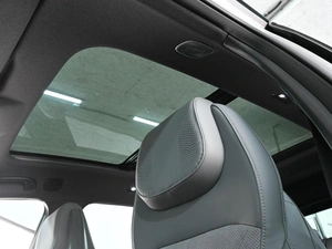 Внедорожник Geely Galaxy M7 2026 года, 3819000 рублей, Ростов-на-Дону