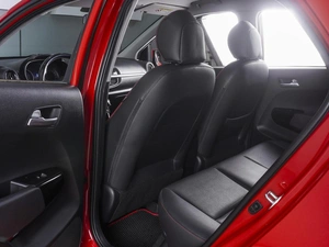 Хетчбэк Kia Picanto 2019 года, 1540000 рублей, Ростов-на-Дону