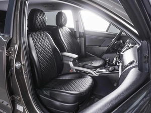 Внедорожник Kia Sportage 2014 года, 1720000 рублей, Ростов-на-Дону