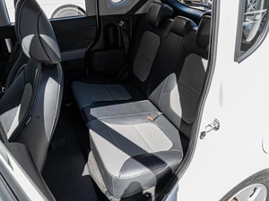 Минивэн Kia Ray 2018 года, 1330000 рублей, Краснодар
