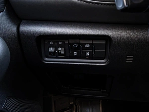 Седан Baic U5 Plus 2023 года, 1240000 рублей, Краснодар