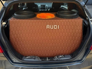 Хетчбэк Kia Ceed 2009 года, 799000 рублей, Кропоткин