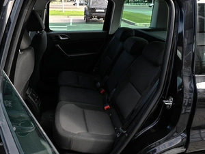 Внедорожник Skoda Yeti 2015 года, 949000 рублей, Волгоград