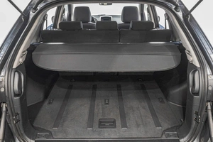 Внедорожник Renault Koleos 2008 года, 849000 рублей, Барнаул