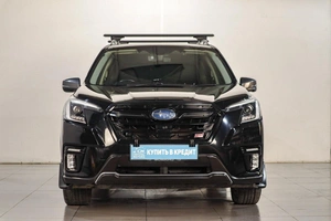 Внедорожник Subaru Forester 2022 года, 3819000 рублей, Челябинск
