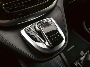 Минивэн Mercedes-benz V-класс 2019 года, 5199000 рублей, Краснодар