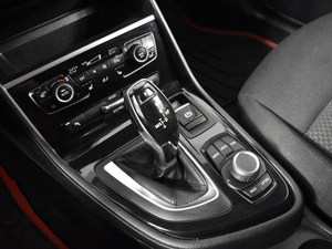 Минивэн BMW 2 серия Active Tourer 2018 года, 1947300 рублей, Казань