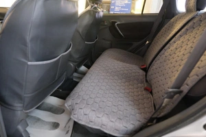Внедорожник Toyota RAV4 2001 года, 769000 рублей, Омск
