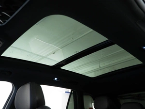 Внедорожник Geely Xingyue L 2025 года, 4398055 рублей, Москва