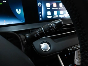 Внедорожник Chery Tiggo 4 Pro 2024 года, 1849000 рублей, Ставрополь