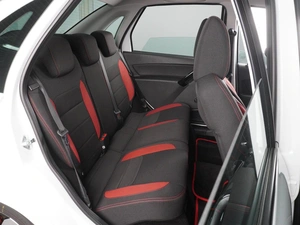 Седан ВАЗ (LADA) Granta 2023 года, 1280000 рублей, Минеральные Воды