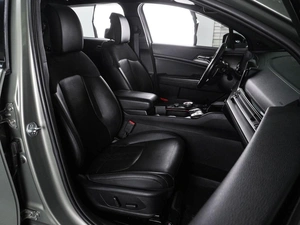 Внедорожник Kia Sportage 2022 года, 2659000 рублей, Воронеж