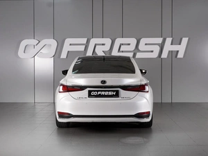 Седан Lexus ES 2020 года, 4685000 рублей, Минеральные Воды