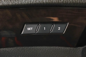 Внедорожник Kia Mohave 2012 года, 1699000 рублей, Тюмень