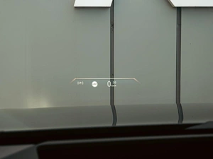 Внедорожник BMW X3 2025 года, 7380000 рублей, Краснодар