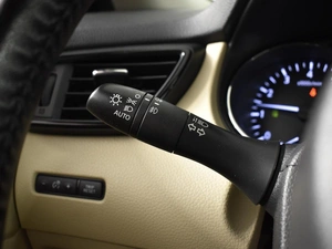 Внедорожник Nissan X-Trail 2022 года, 3547900 рублей, Казань