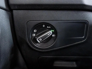 Внедорожник Volkswagen Tiguan 2019 года, 2600000 рублей, Краснодар