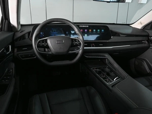 Лифтбек FAW Bestune B70 2024 года, 2369000 рублей, Ростов-на-Дону