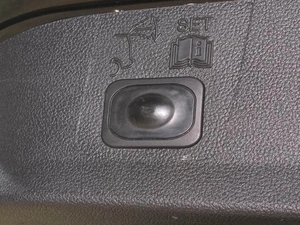 Внедорожник Ford Kuga 2015 года, 1449000 рублей, Воронеж