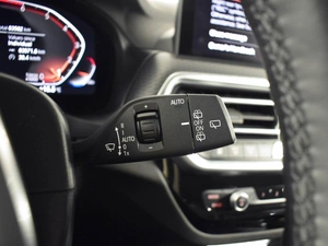 Внедорожник BMW X3 2022 года, 5879900 рублей, Казань