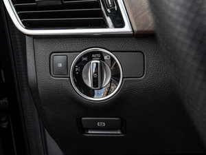 Внедорожник Mercedes-benz GLS-класс 2018 года, 4799000 рублей, Краснодар