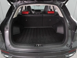 Внедорожник Changan CS55 Plus 2024 года, 2439000 рублей, Воронеж