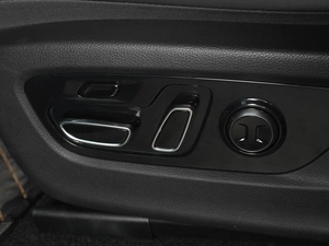 Внедорожник GAC GS8 2024 года, 3699000 рублей, Аксай