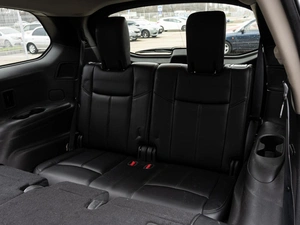 Внедорожник Nissan Pathfinder 2016 года, 2050000 рублей, Краснодар