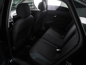 Седан Volkswagen Polo 2019 года, 1184000 рублей, Воронеж