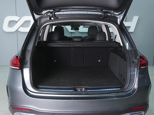 Внедорожник Mercedes-benz GLE-класс 2020 года, 8450000 рублей, Ростов-на-Дону