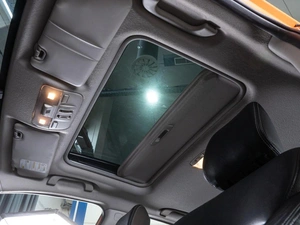 Внедорожник Subaru XV 2012 года, 1260000 рублей, Волгоград