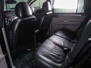 Внедорожник Mitsubishi Pajero Sport 2015 года, 1927000 рублей, Воронеж