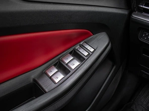 Внедорожник Changan UNI-S 2024 года, 2390000 рублей, Краснодар