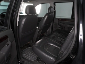 Внедорожник Ford Explorer 2004 года, 1299000 рублей, Минеральные Воды