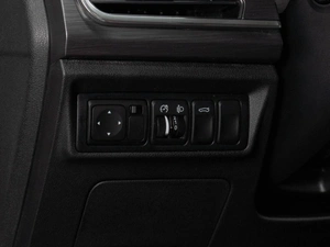 Внедорожник Geely GS, I 2020 года, 1299000 рублей, Тюмень