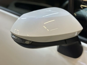 Минивэн Toyota Sienta 2020 года, 1727000 рублей, Красноярск