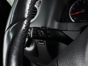 Внедорожник Volkswagen Tiguan 2009 года, 1119000 рублей, Воронеж