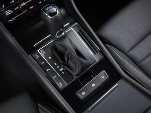 Лифтбек Skoda Superb 2024 года, 3033444 рублей, Москва