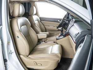 Внедорожник Haval H6 2019 года, 1750000 рублей, Волгоград