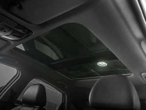 Седан Hyundai Sonata 2020 года, 2299000 рублей, Тюмень
