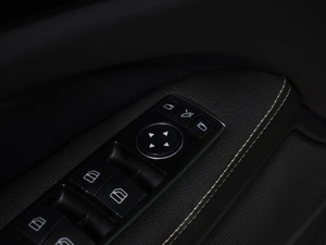 Седан Mercedes-benz CLS-класс 2015 года, 2419000 рублей, Воронеж