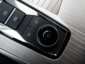 Внедорожник EXEED TXL 2022 года, 2270000 рублей, Краснодар