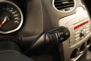 Седан Ford Focus 2008 года, 649000 рублей, Челябинск