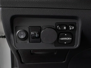 Седан Toyota Corolla 2012 года, 1019000 рублей, Тюмень