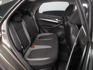 Седан ВАЗ (LADA) Vesta 2024 года, 1322000 рублей, Минеральные Воды