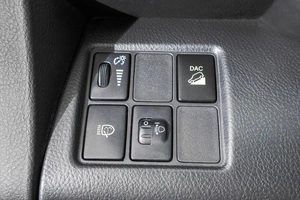 Внедорожник Toyota RAV4 2009 года, 1299000 рублей, Барнаул