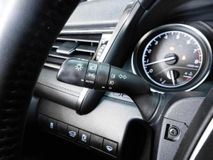 Седан Toyota Camry 2021 года, 3498000 рублей, Ставрополь