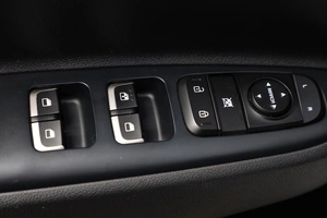 Хетчбэк Kia Rio X 2021 года, 1899000 рублей, Новосибирск