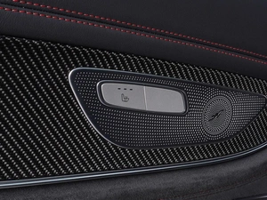 Лифтбек Mercedes-benz AMG GT 2018 года, 9449000 рублей, Ростов-на-Дону