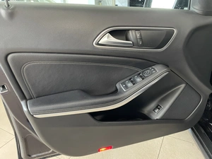 Внедорожник Mercedes-benz GLA-класс 2016 года, 2337000 рублей, Солонцы